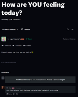 1730919340032.png