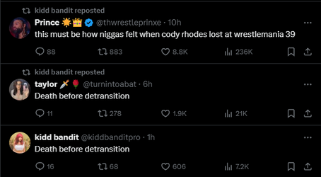 Screenshot (1633).png