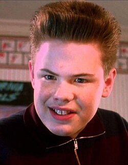 Buzz_McCallister (2).jpg