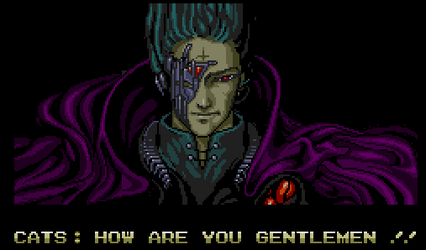 zing.png