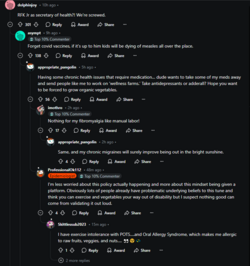 Ze1.png