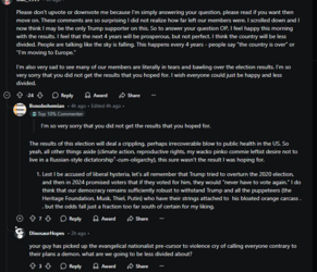 ze2.png