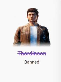 1730919832020.png