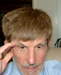 1730920018228.png