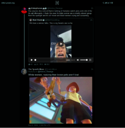 1730920036772.png
