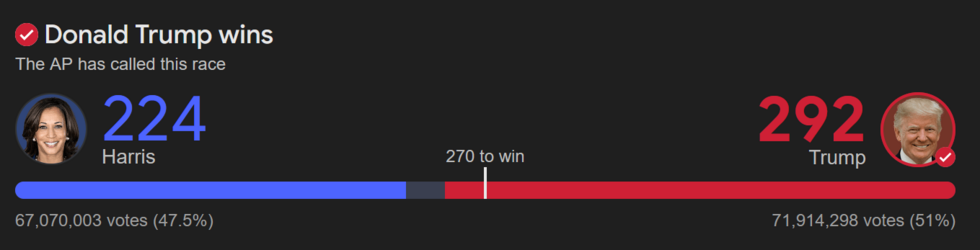 1730920063764.png