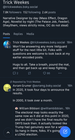 Screenshot_20241106_125903_Bluesky.png