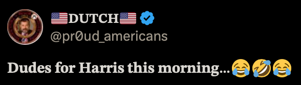 harris.png