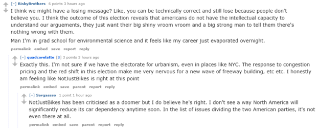 1730920690780.png