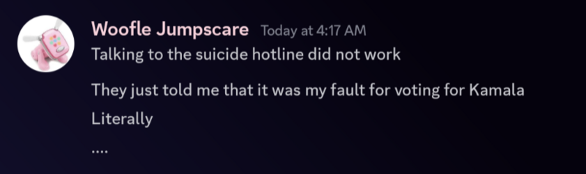 Screenshot_20241106-093602.png