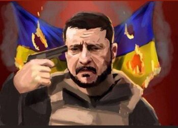 5e5292e46ebfe41d0804dbf3e3257c36e871922af3016d92999baf9e19e86cd4.jpg