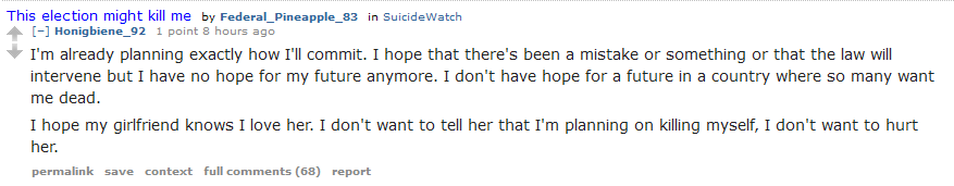 7868781908.png