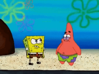 1730921517004.gif