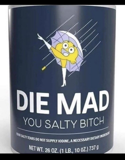 Salt .png