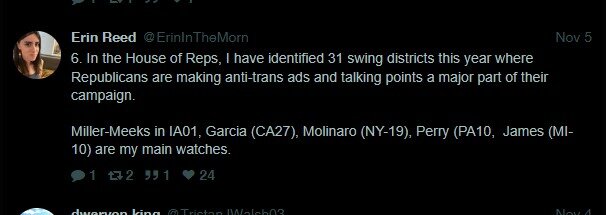 Screenshot 2024-11-06 114413.jpg