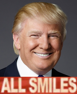 TrumpAllSmiles.png