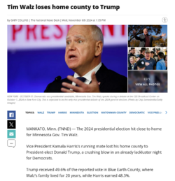 Screenshot 2024-11-06 at 14-53-11 Tim Walz loses home county to Trump.png