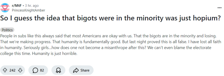 1730922956229.png