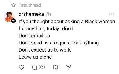 Screenshot_20241106_145418_Threads.jpg