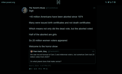 1730923624697.png