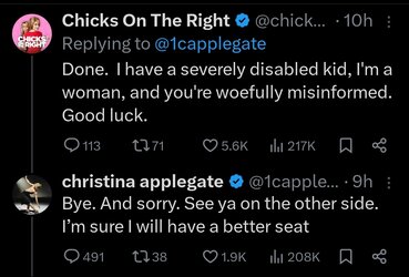 ScreenshotApplegate.jpg