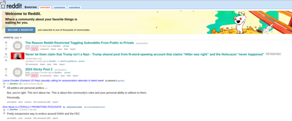 1730924269049.png