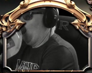 water.PNG