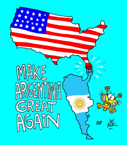 1730924676853.png