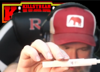 Capture1.PNG
