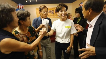 Kim Young.jpg