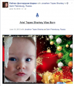 Screen Shot 2016-01-03 at 5.38.29 AM.png