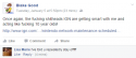 based lisa.PNG