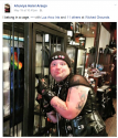 fuckinglardass.png