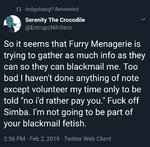 Screenshot_20190208-103240_Brave.jpg