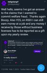 Screenshot_20190208-103336_Brave.jpg