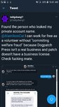 Screenshot_20190208-104151_Brave.jpg