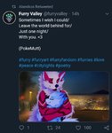 Screenshot_20190208-104053_Brave.jpg