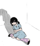 3EDEC8EA-F9A7-4C82-9BF1-95D89D86AAC3.gif