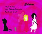A7D7442C-9822-45FA-81E6-A4BD8AABCAC1.jpeg