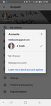 Screenshot_20190208-161445_YouTube.jpg