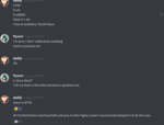 1.PNG