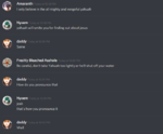 2.PNG