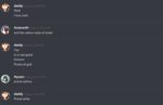 3.PNG