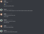 4.PNG
