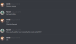 5.PNG