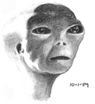 alien_from_close_encounters_by_erwebb.png