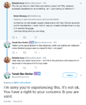upload_2019-2-8_22-24-30.png