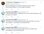 upload_2019-2-8_22-29-46.png