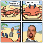 rbg_moviebobcomic.jpg