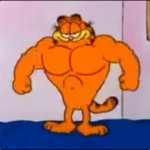5Jg0.jpg